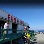 FUN-O-RAMA