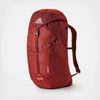 Arrio 24 Plus