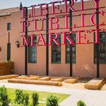 Liberty Public Market