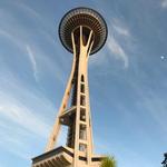 Space Needle