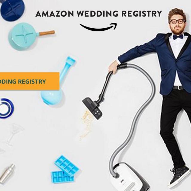 Kim Anderson & Nathan Seyler