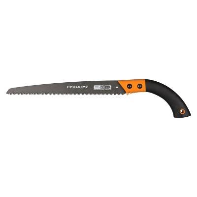 Fiskars POWER TOOTH Softgrip Saw (13&#34;)