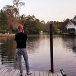 Magnolia Springs