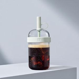 Nespresso Iced Tumbler