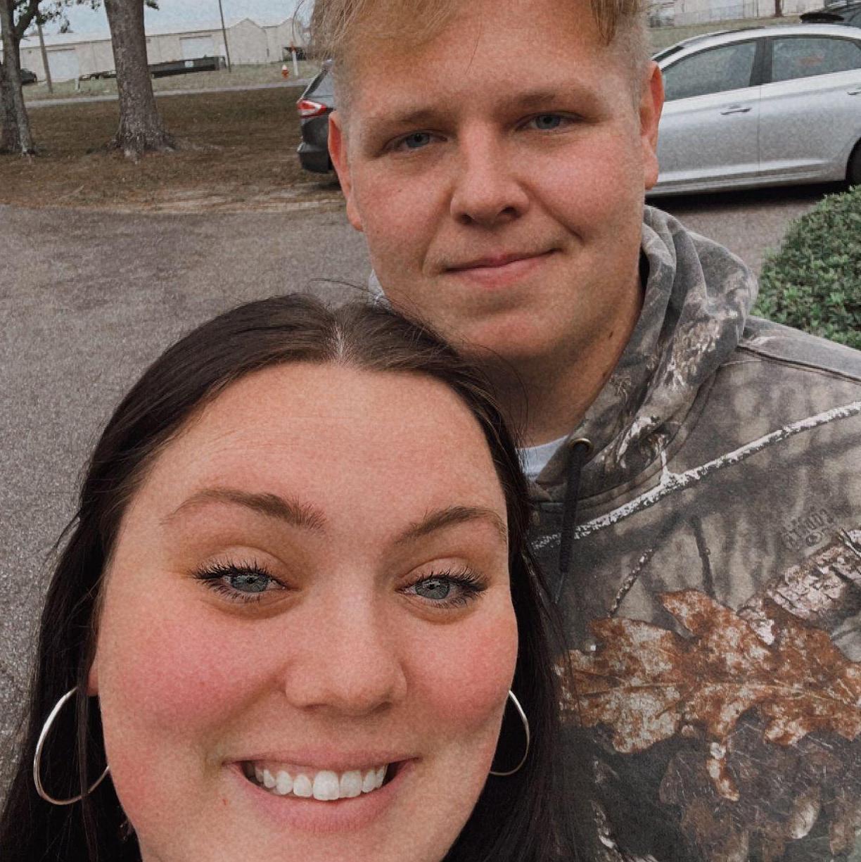 Thanksgiving 2023 in Dothan, AL