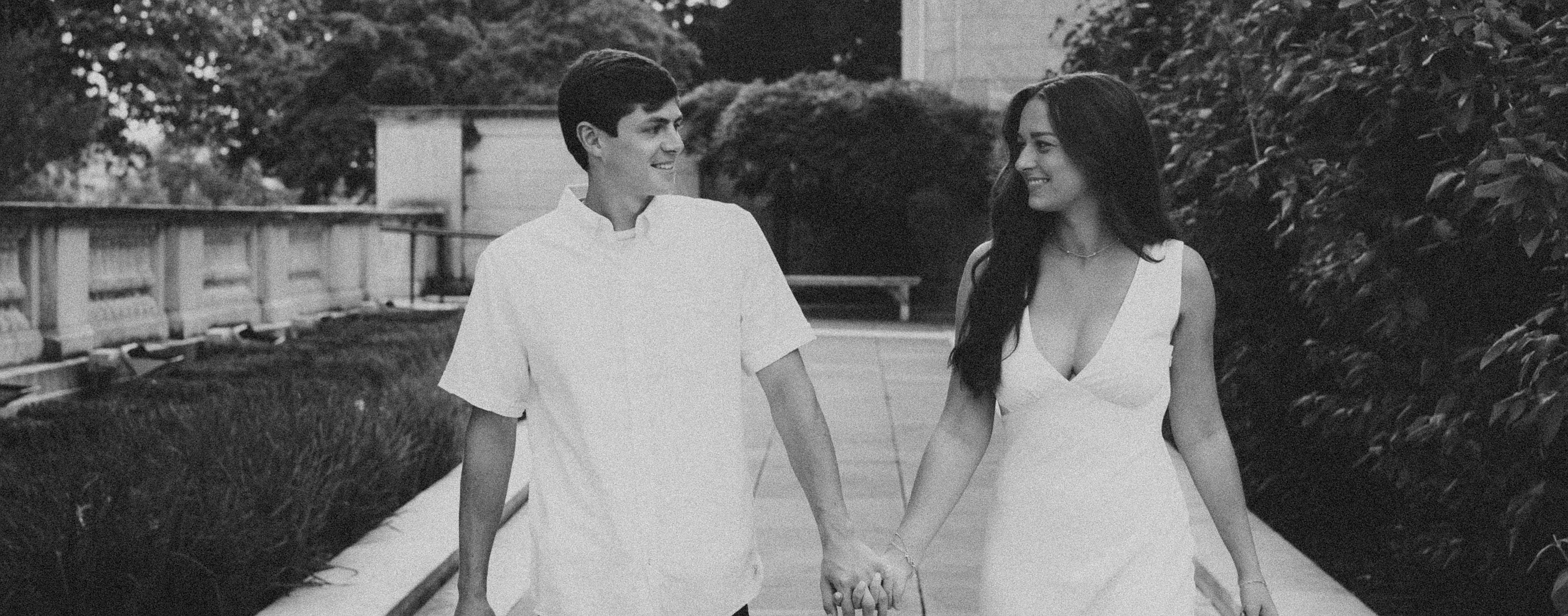 The Wedding Website of Katelyn Paige Kasler and Jeffrey Michael VanCucha