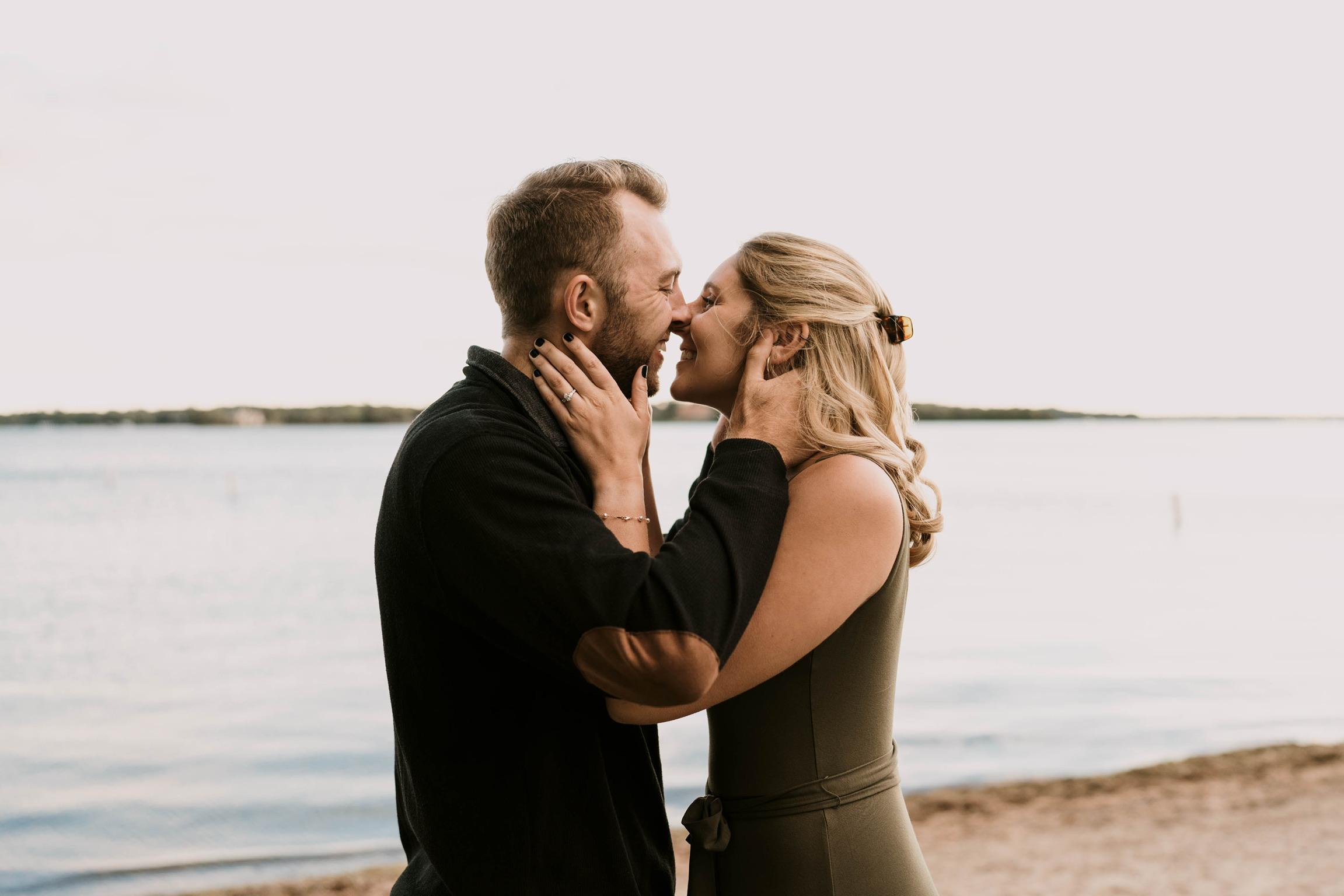 The Wedding Website of Jessica Neuman and Michael Fabie