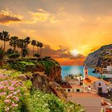 Madeira