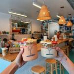 Mamaka Bowls