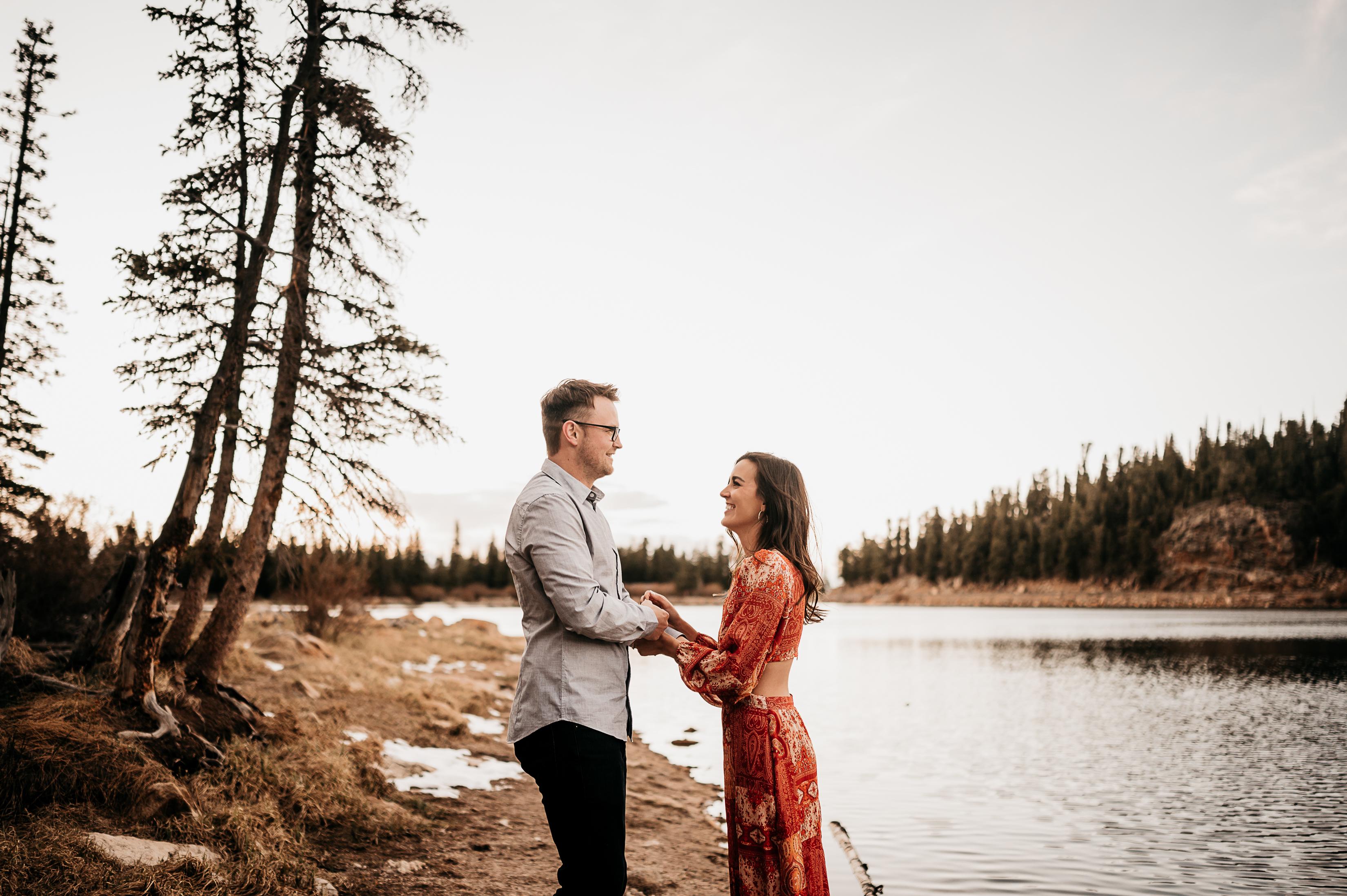 The Wedding Website of Elizabeth Amaro and Istvan Nyiri