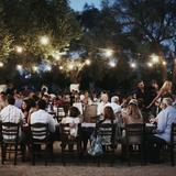 Manousakis Winery