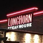 LongHorn Steakhouse