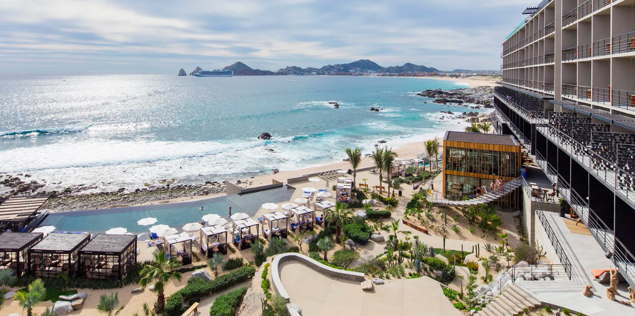 The Wedding Website of Chloe WynnJones and Drew Workman