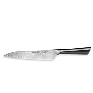 Calphalon® Katana 7-Inch Slicer