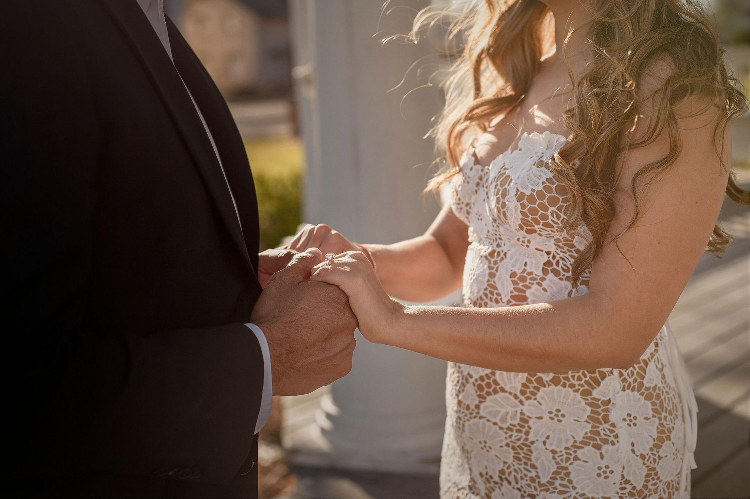 The Wedding Website of Laura Berrones and Ray Vasquez