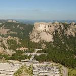 Rapid City Attractions