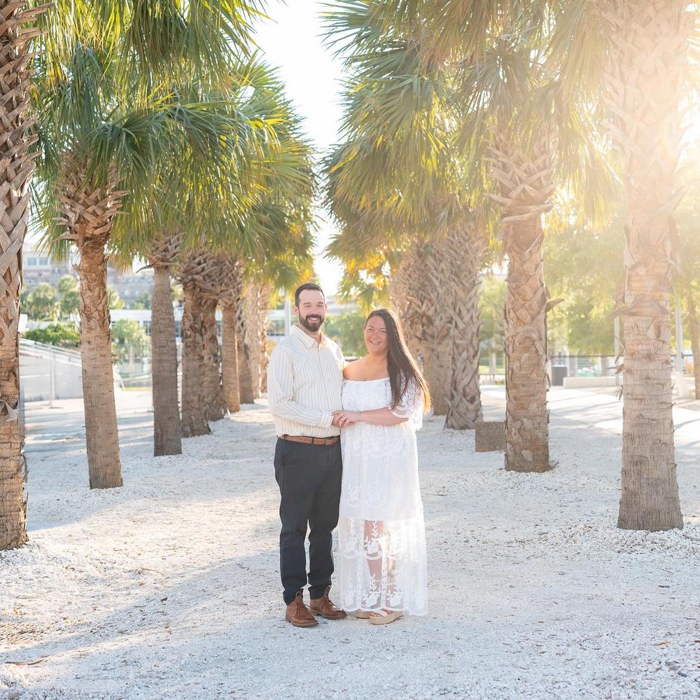 Oral History: Patriots-Chargers 2006 AFC divisional round classic, image size:1000x1000