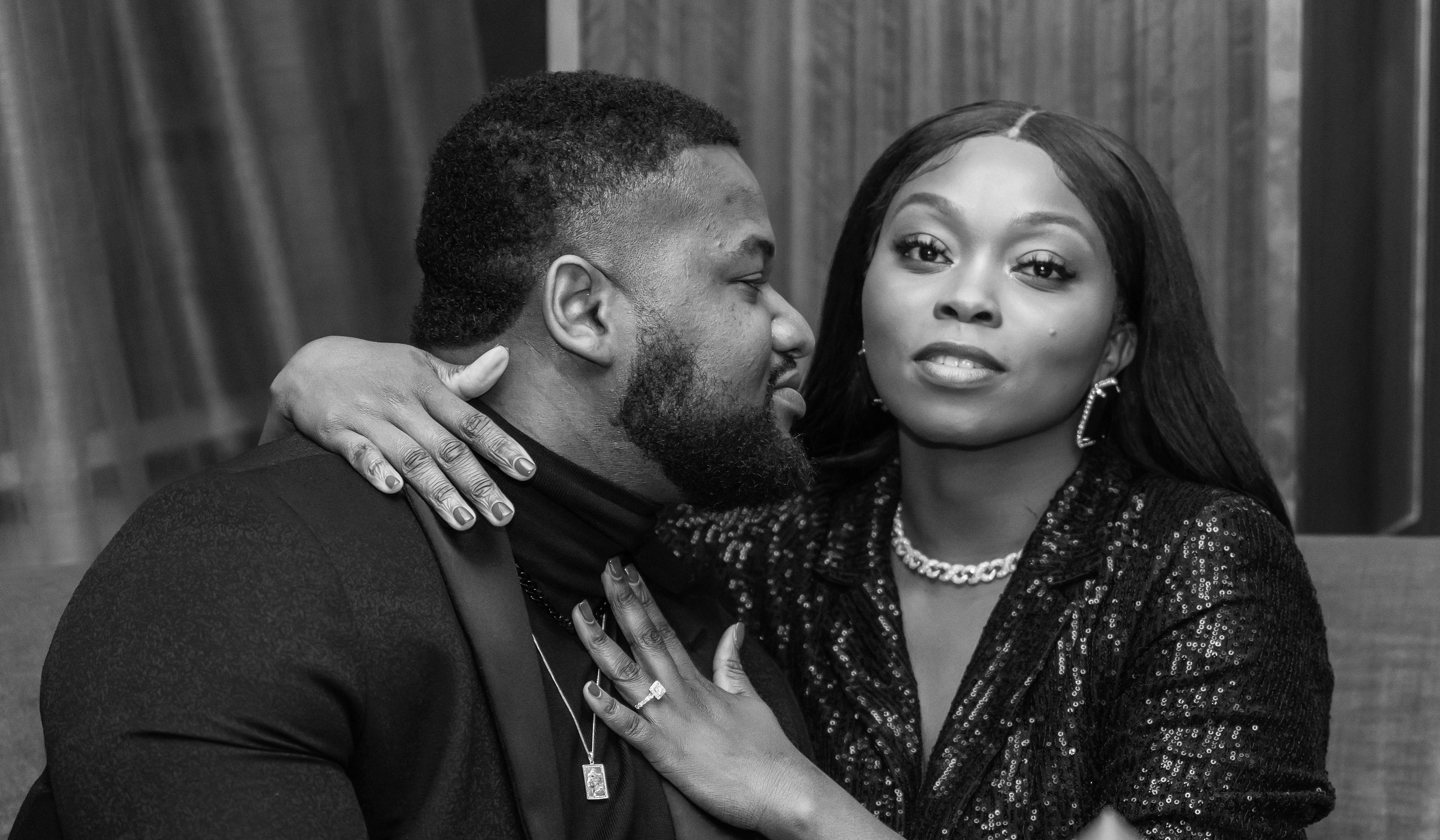 Hero Slideshow Image 1