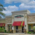 Carrabba's Italian Grill