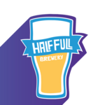 Half Full Brewery