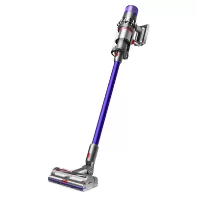 Dyson V11 Animal Cord-Free Stick Vacuum