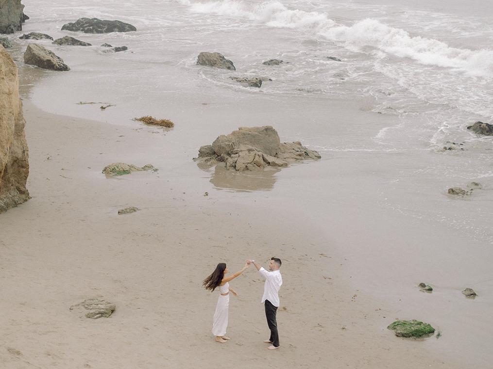The Wedding Website of Sarah Leitz and Ryan Goldstein