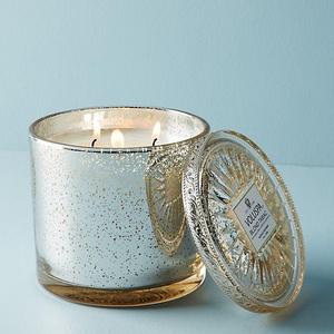 Voluspa Maison Candle