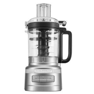 KitchenAid 9 Cup Food Processor
