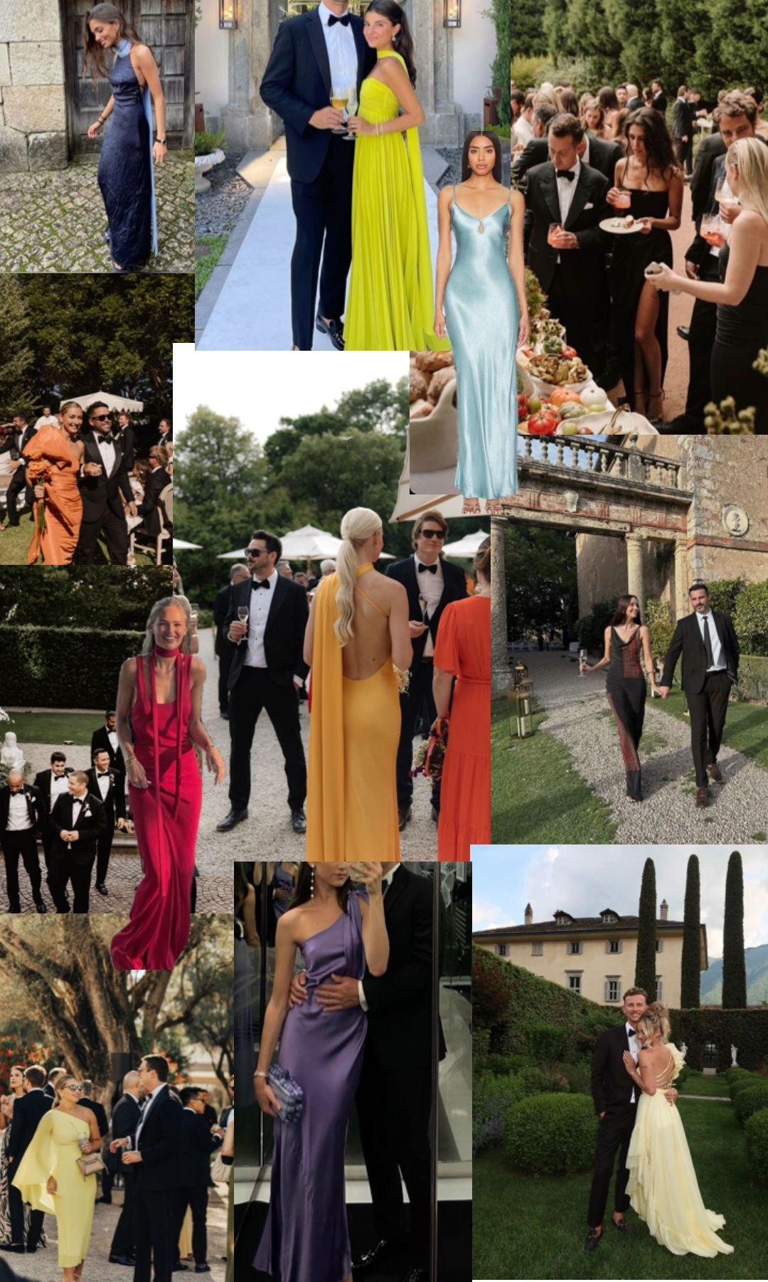 The Wedding Website of Maggie Real Rodriguez and Trav Adkins
