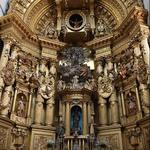 Church of San Francisco