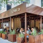 Tzuco