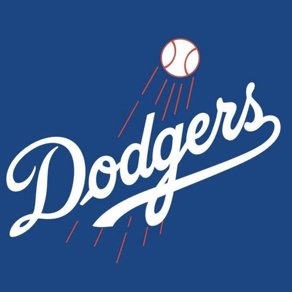 Baseball Tickets For Two