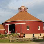 Schuster's Farm