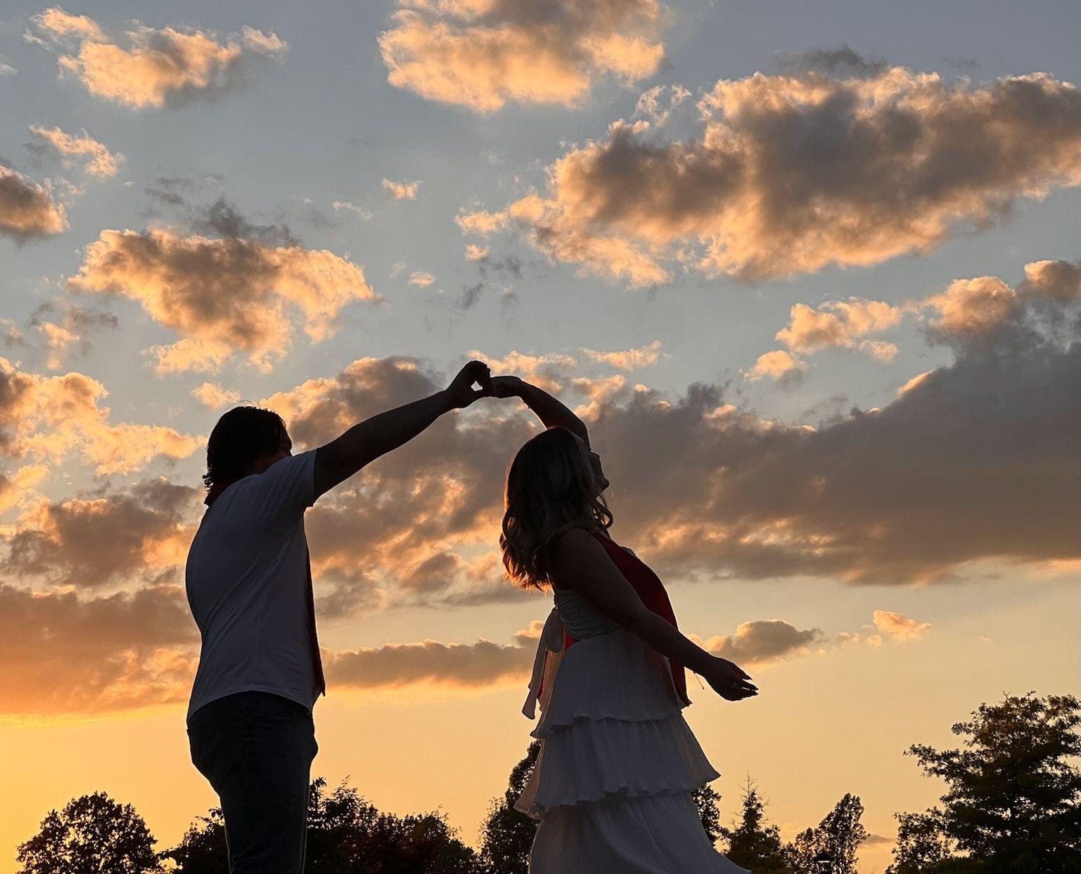 The Wedding Website of Emma Beasley and David Oglesby