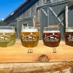 Pond Hill Farms Winery