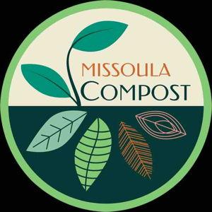 Compost Pick Up Services (1 Year)
