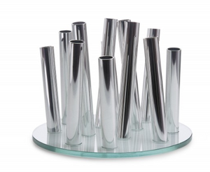 Bouquet Vase