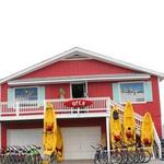 Surf Unlimited