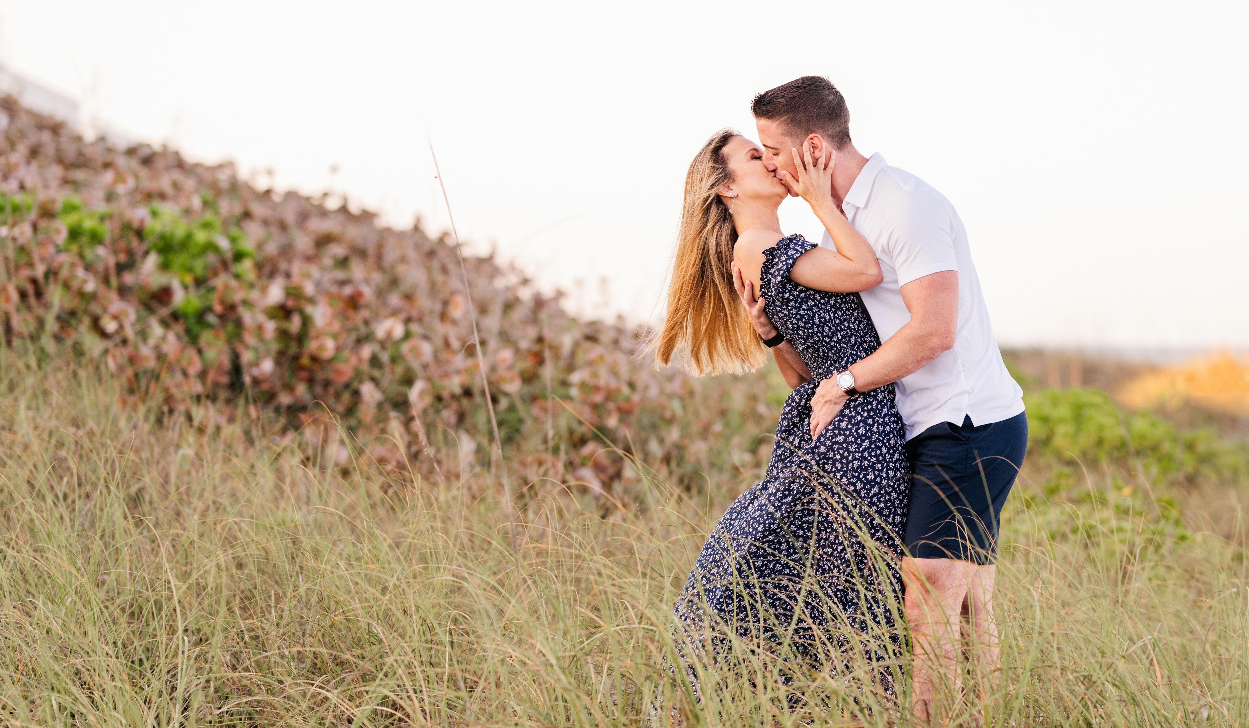 Hero Slideshow Image 1