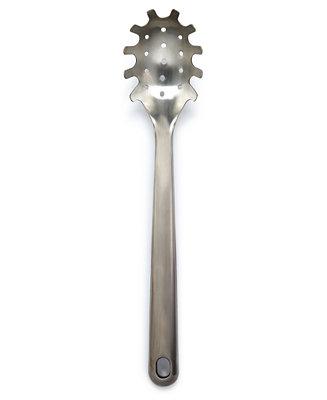 Stainless Steel Pasta Fork, Created for Macy's