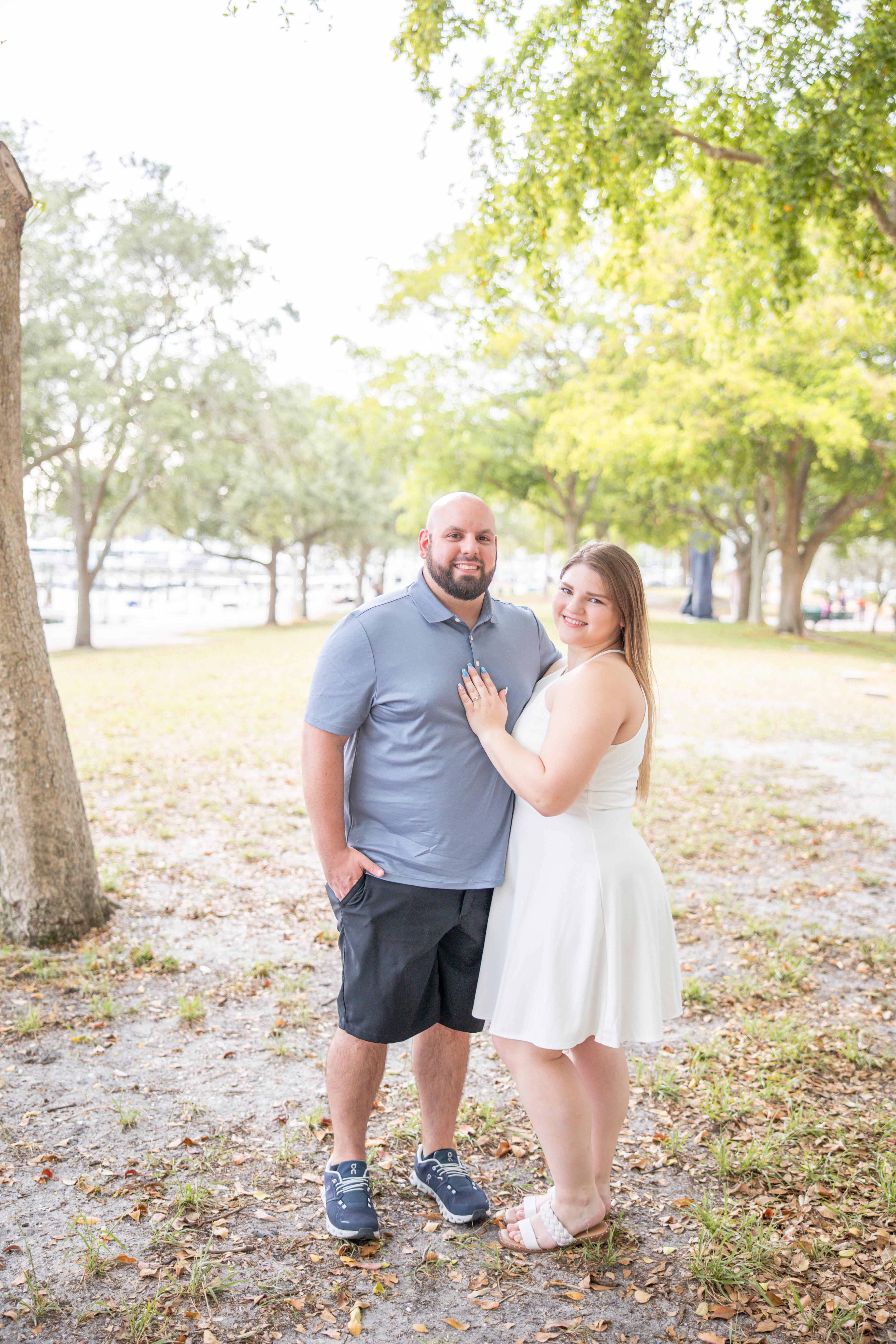 The Wedding Website of Olivia Mattingly and Blake Mattingly