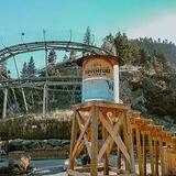 Leavenworth Adventure Park