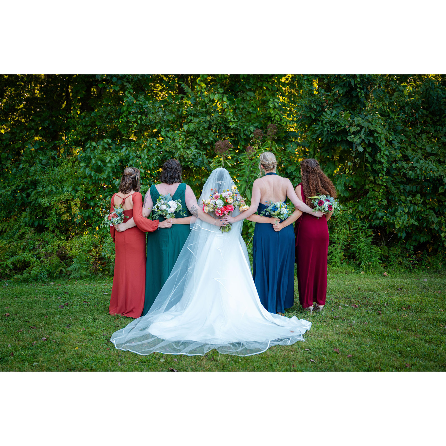The Girlz