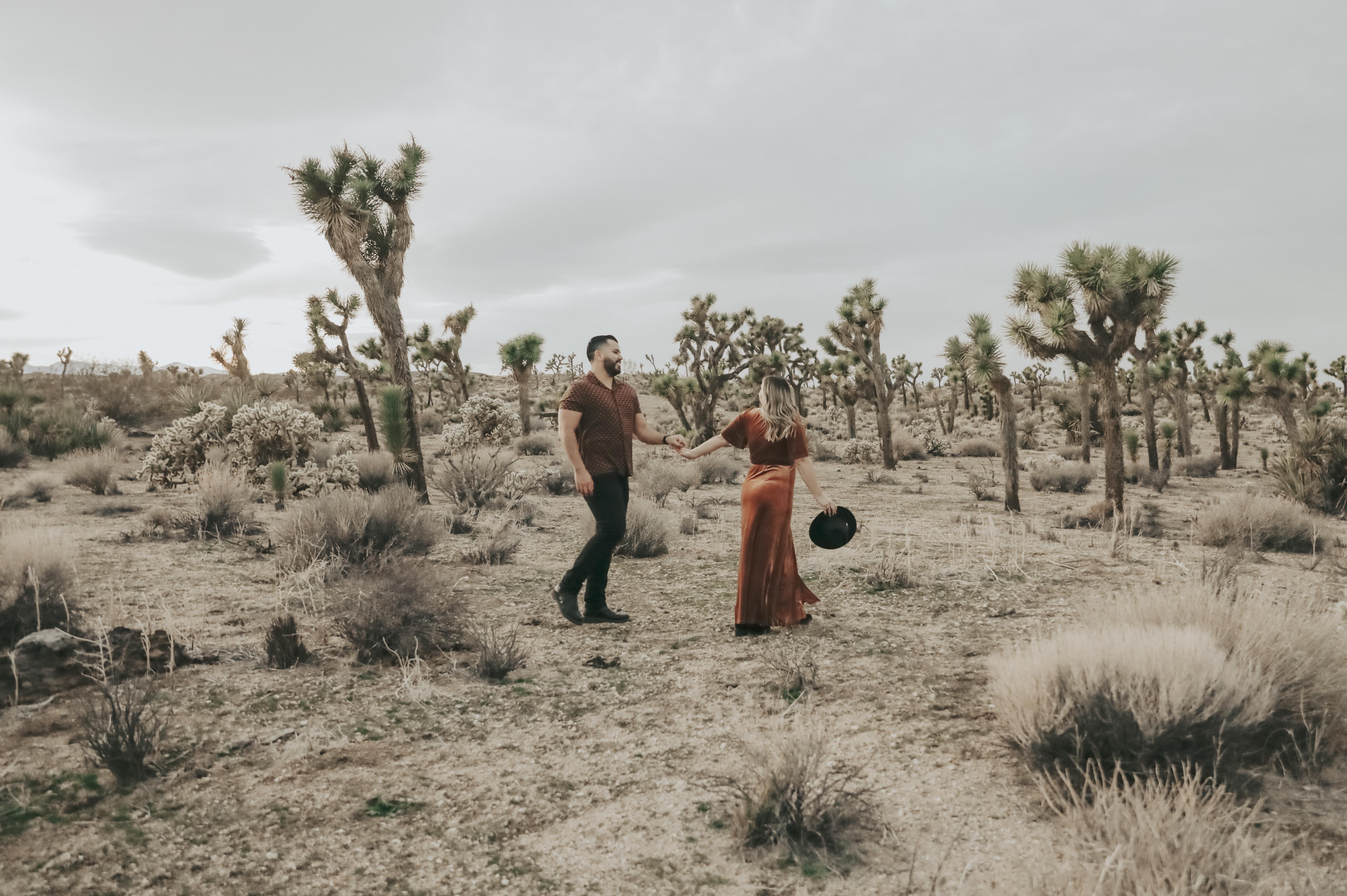 The Wedding Website of Kelley Ford and Miguel Iglesias