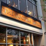 The Coopers Tavern