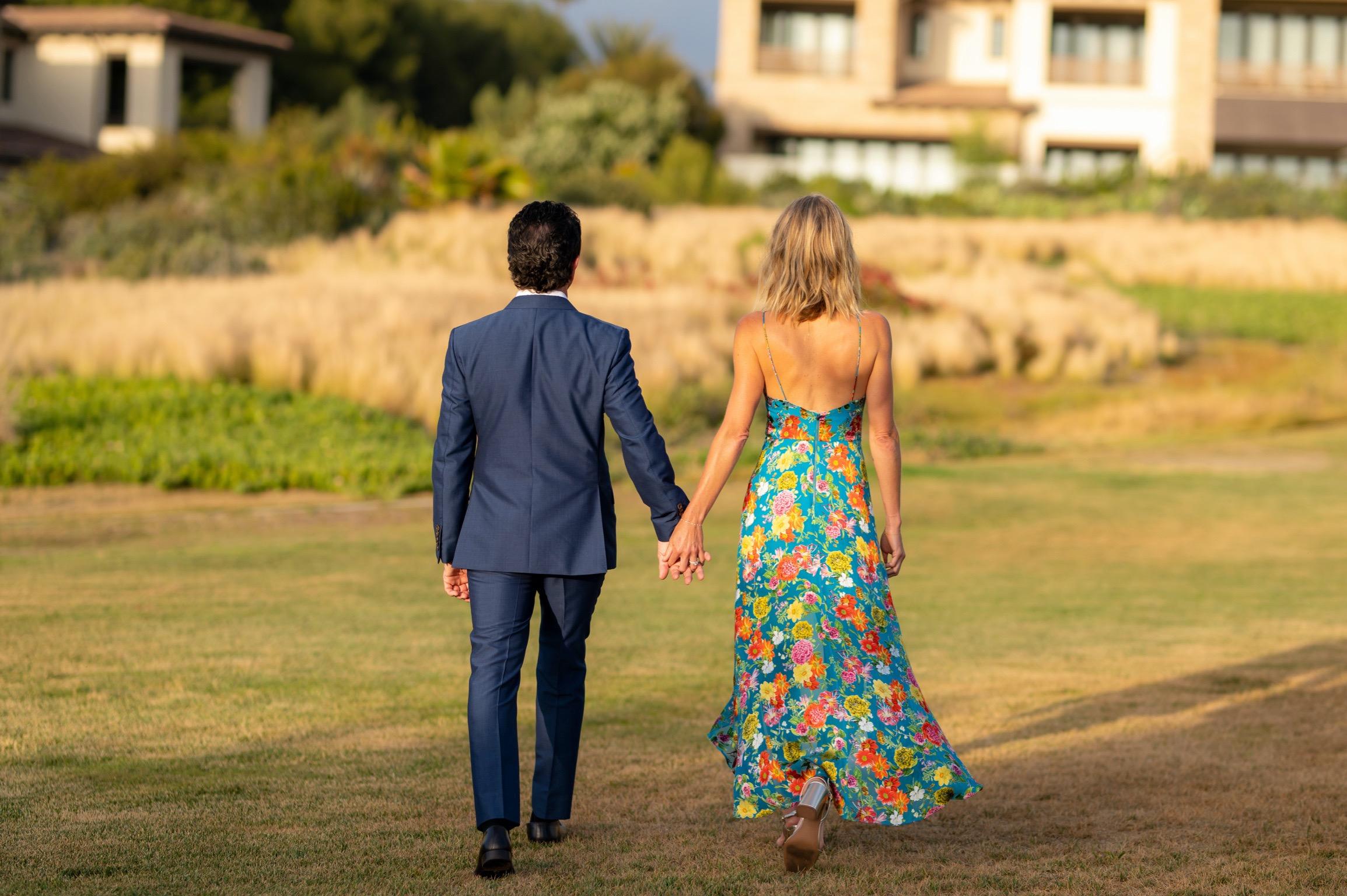 The Wedding Website of Christy Curtis and Bruce Chisholm