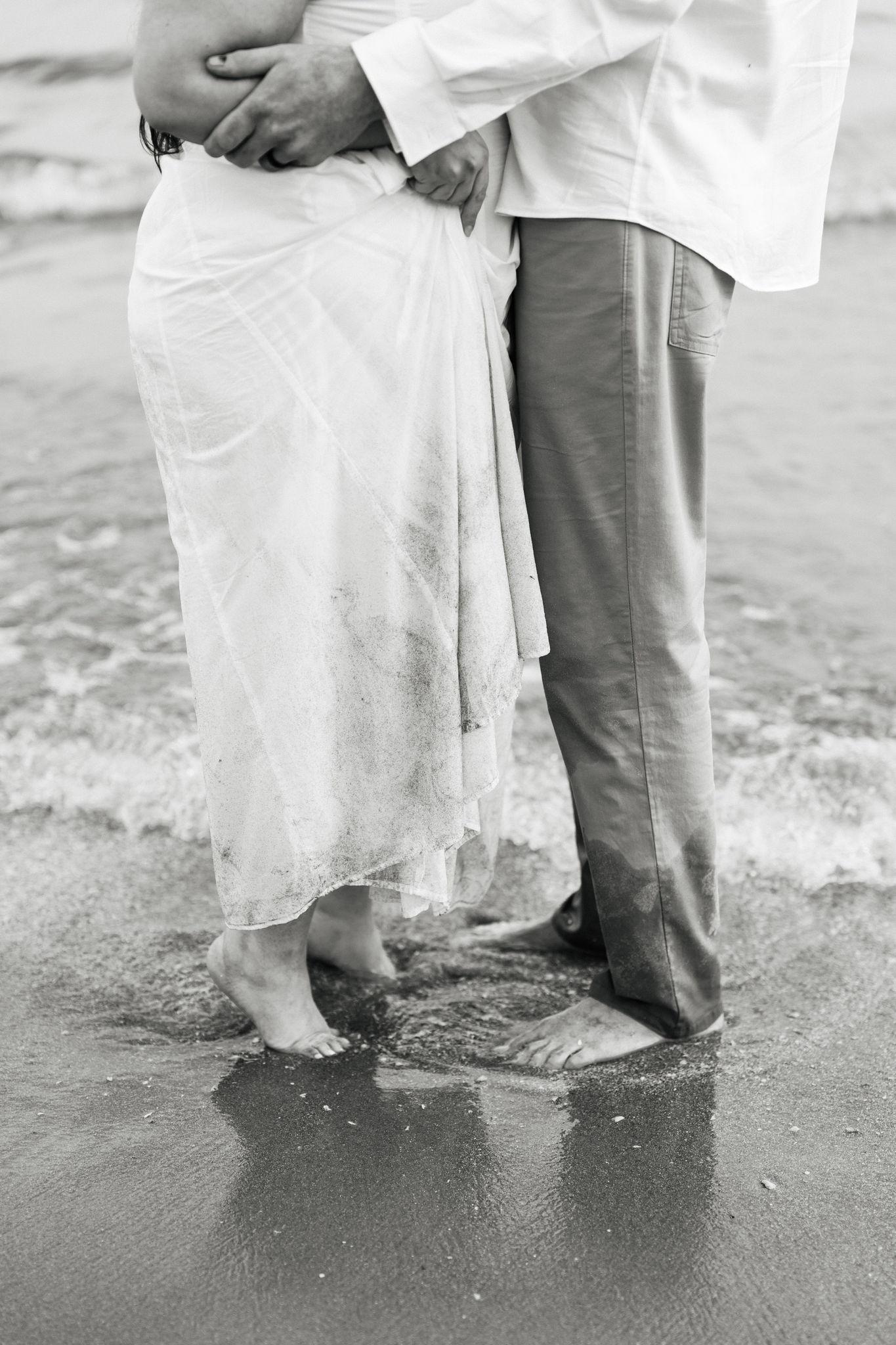 The Wedding Website of Sara Alexandra Rodrigues and Shane Edward Simmons
