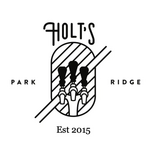 Holt's