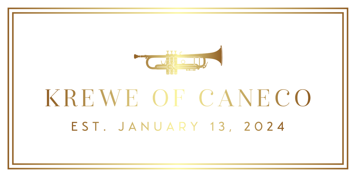 The Wedding Website of Layne Hilton and Joseph Caneco