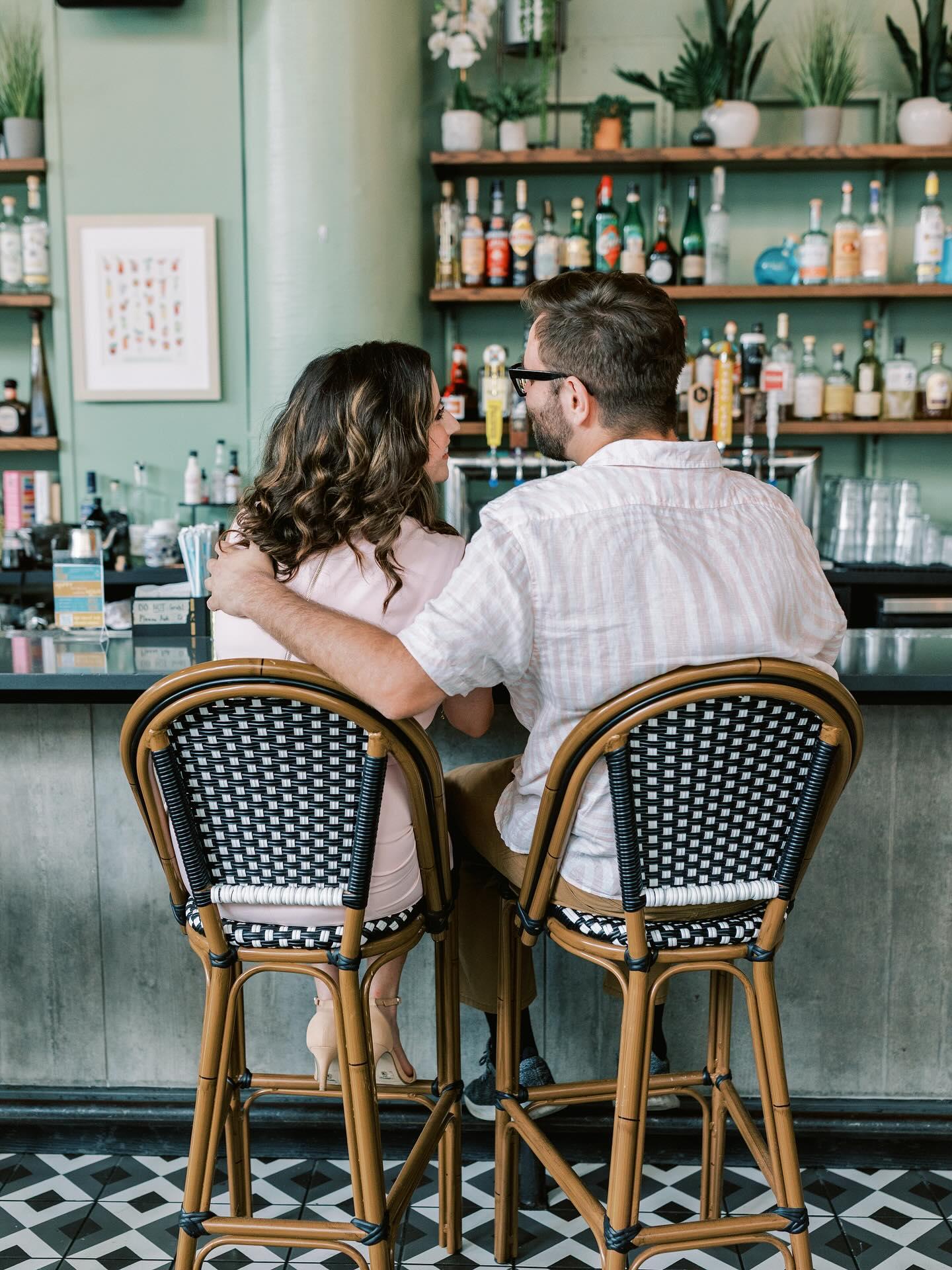 The Wedding Website of Caroline Wilson and Jackson Brumfield